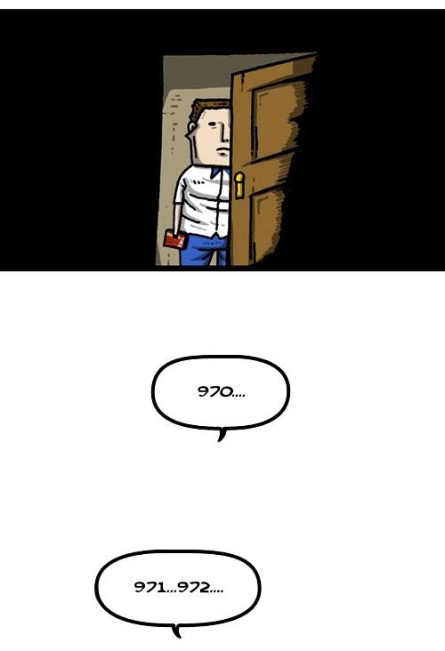 The Sound of Your Heart Chapter 268 page 53 - Chapter 268