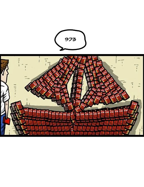 The Sound of Your Heart Chapter 268 page 54 - Chapter 268