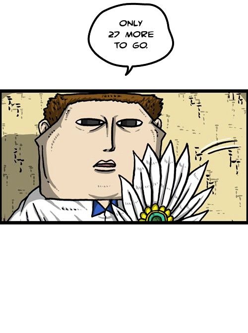 The Sound of Your Heart Chapter 268 page 55 - Chapter 268