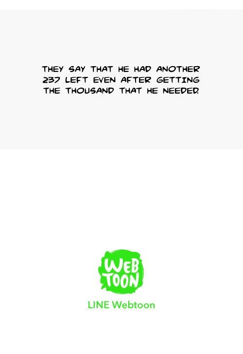 The Sound of Your Heart Chapter 268 page 57 - Chapter 268