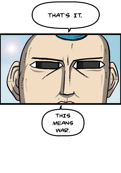 The Sound of Your Heart Chapter 268 page 7 - Chapter 268