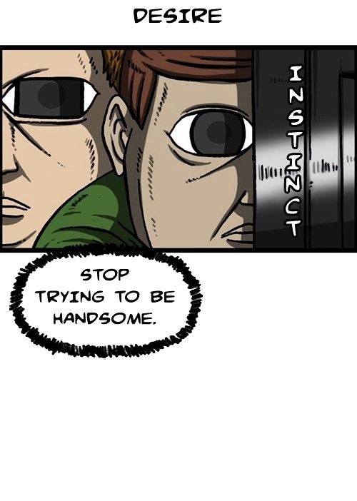 The Sound of Your Heart Chapter 269 page 19 - Chapter 269