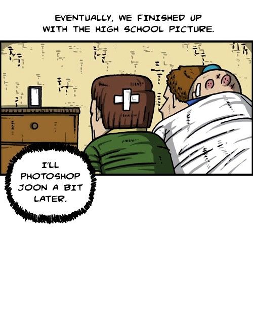 The Sound of Your Heart Chapter 269 page 25 - Chapter 269