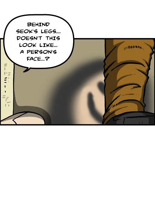 The Sound of Your Heart Chapter 269 page 27 - Chapter 269