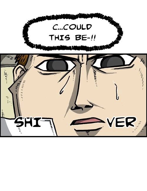 The Sound of Your Heart Chapter 269 page 28 - Chapter 269