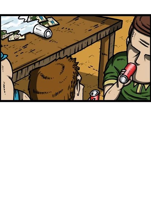 The Sound of Your Heart Chapter 269 page 9 - Chapter 269