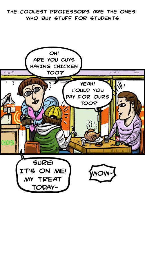 The Sound of Your Heart Chapter 27 page 14 - Chapter 27