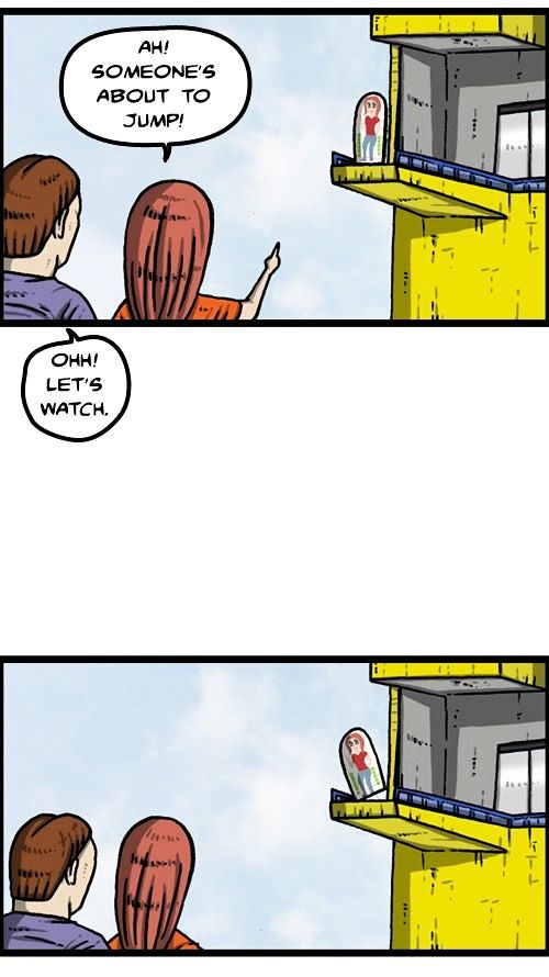 The Sound of Your Heart Chapter 270 page 13 - Chapter 270