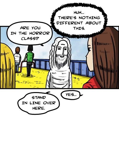 The Sound of Your Heart Chapter 270 page 17 - Chapter 270