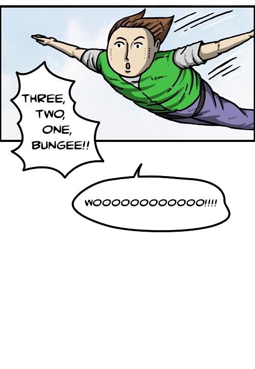 The Sound of Your Heart Chapter 270 page 22 - Chapter 270