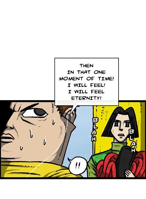 The Sound of Your Heart Chapter 270 page 39 - Chapter 270
