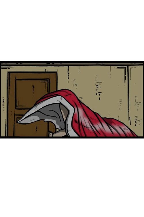 The Sound of Your Heart Chapter 270 page 49 - Chapter 270