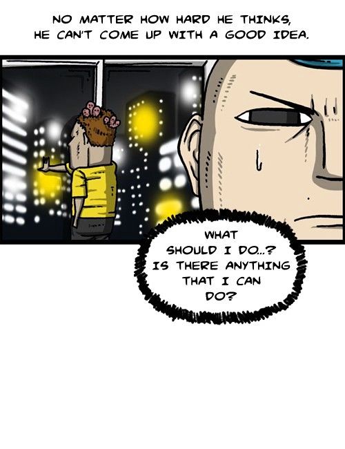 The Sound of Your Heart Chapter 271 page 15 - Chapter 271