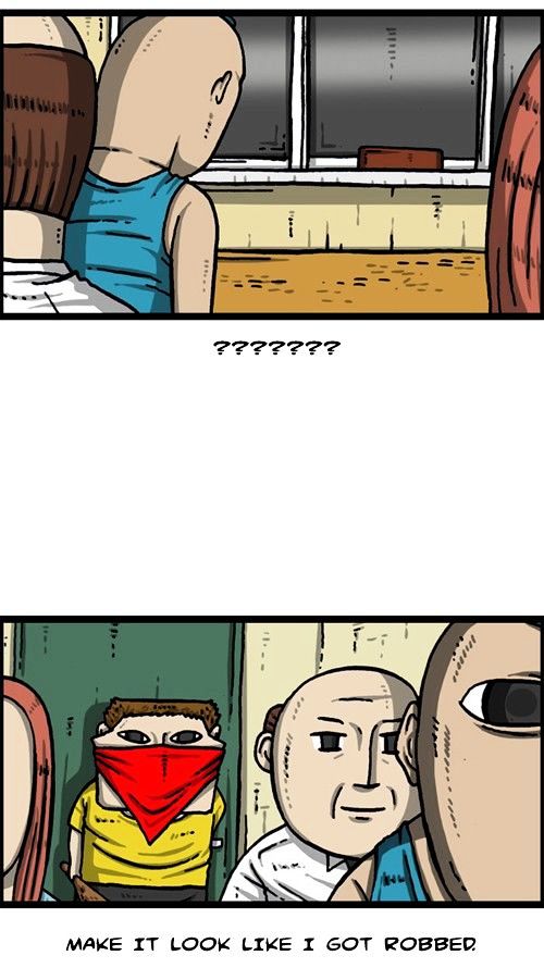 The Sound of Your Heart Chapter 271 page 27 - Chapter 271