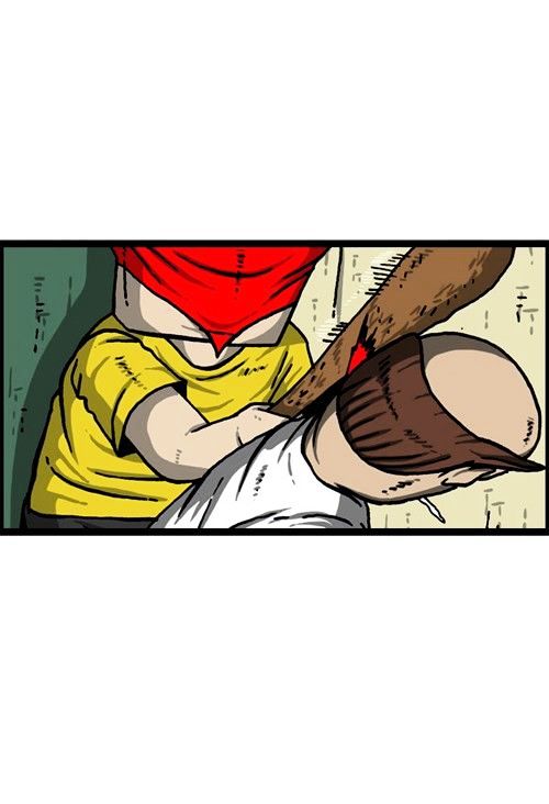 The Sound of Your Heart Chapter 271 page 28 - Chapter 271