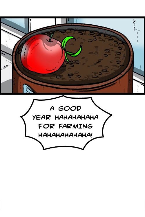 The Sound of Your Heart Chapter 271 page 40 - Chapter 271