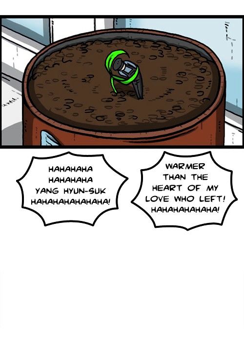 The Sound of Your Heart Chapter 271 page 41 - Chapter 271