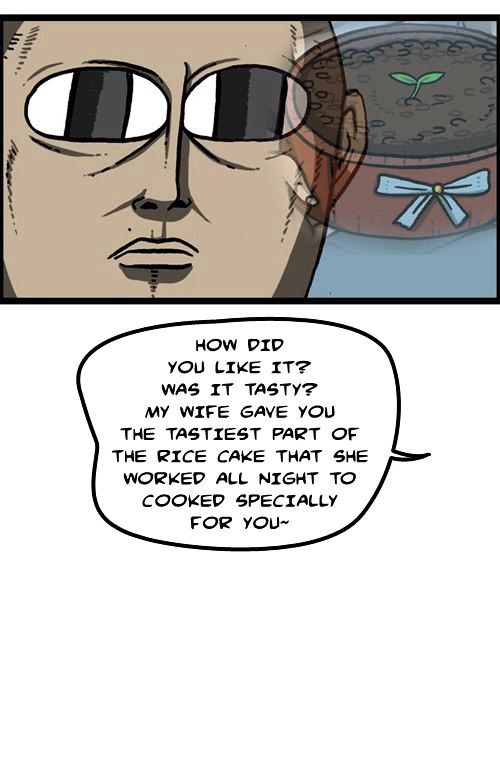 The Sound of Your Heart Chapter 271 page 48 - Chapter 271