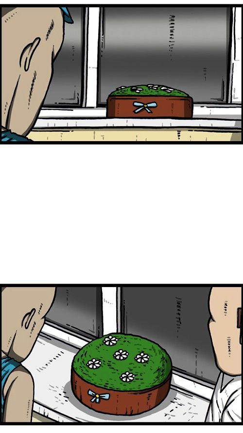 The Sound of Your Heart Chapter 271 page 49 - Chapter 271
