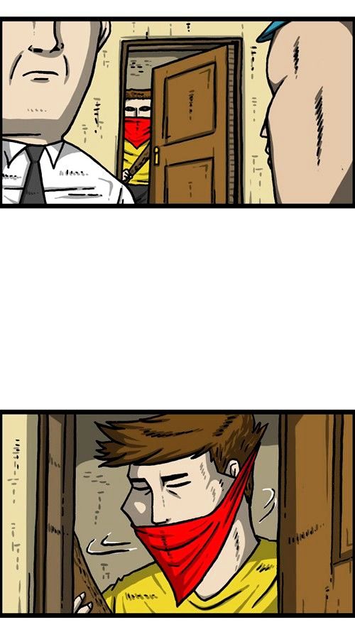 The Sound of Your Heart Chapter 271 page 52 - Chapter 271
