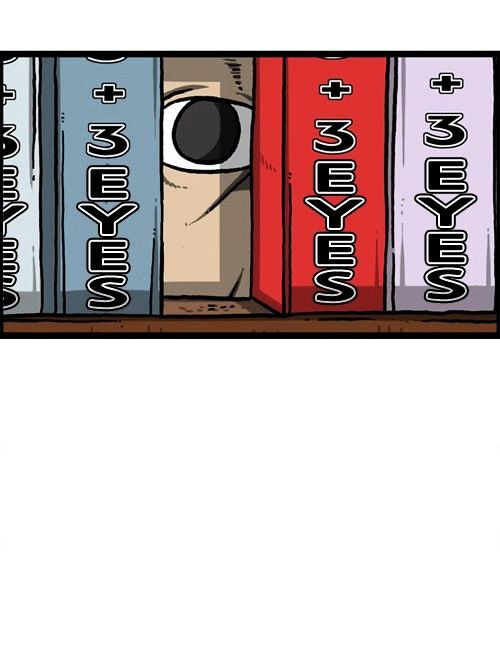 The Sound of Your Heart Chapter 272 page 10 - Chapter 272