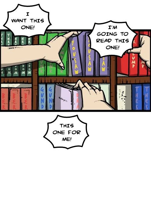 The Sound of Your Heart Chapter 272 page 13 - Chapter 272