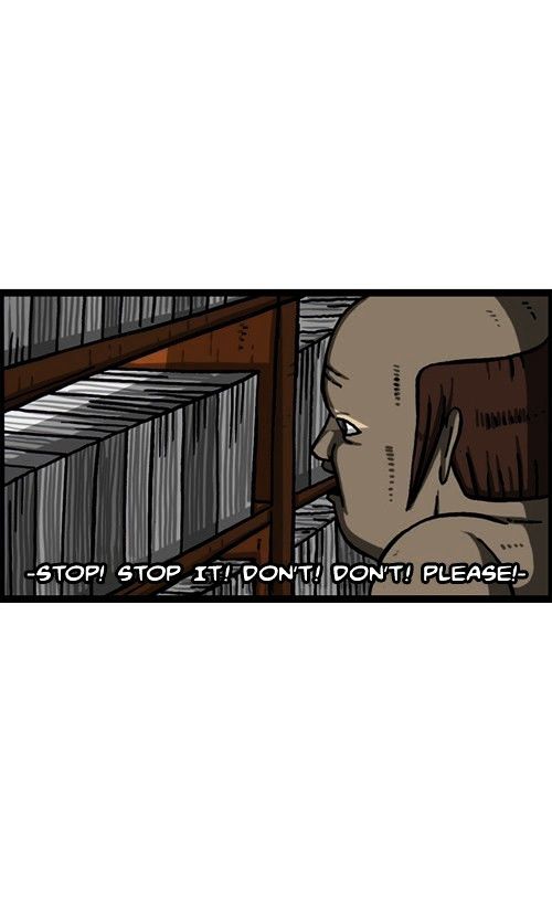 The Sound of Your Heart Chapter 272 page 19 - Chapter 272