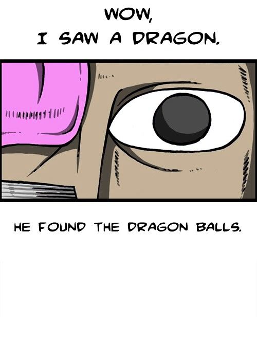 The Sound of Your Heart Chapter 272 page 22 - Chapter 272