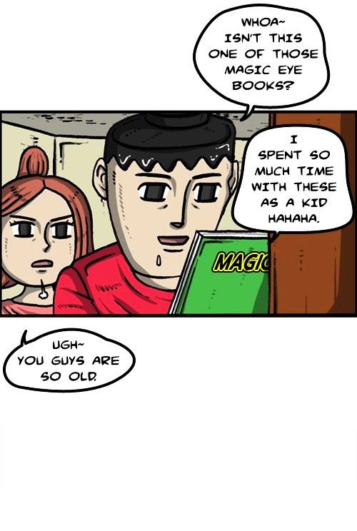 The Sound of Your Heart Chapter 272 page 23 - Chapter 272