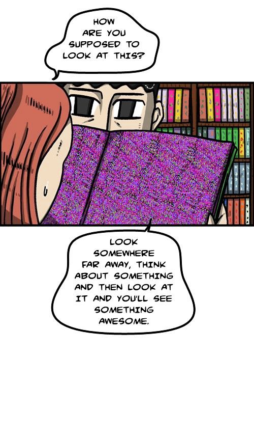 The Sound of Your Heart Chapter 272 page 24 - Chapter 272
