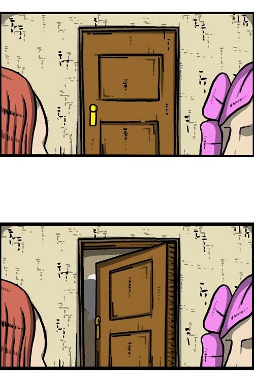The Sound of Your Heart Chapter 272 page 39 - Chapter 272