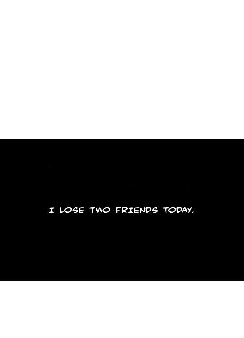 The Sound of Your Heart Chapter 272 page 42 - Chapter 272