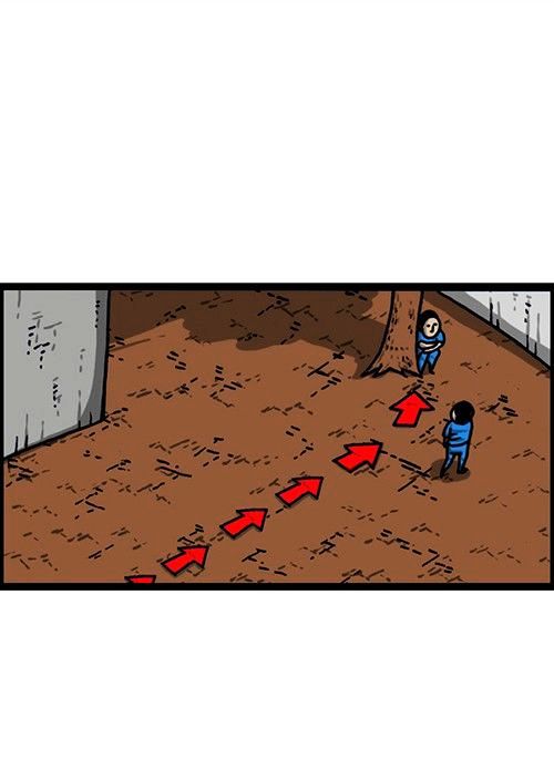 The Sound of Your Heart Chapter 273 page 10 - Chapter 273