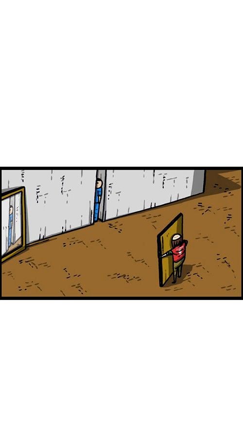 The Sound of Your Heart Chapter 273 page 13 - Chapter 273