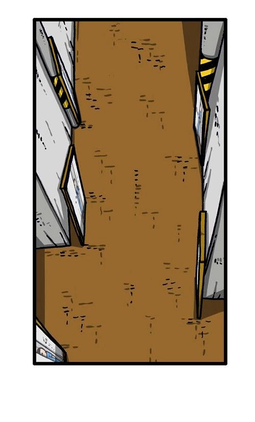 The Sound of Your Heart Chapter 273 page 14 - Chapter 273