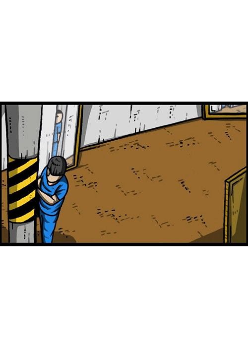 The Sound of Your Heart Chapter 273 page 15 - Chapter 273