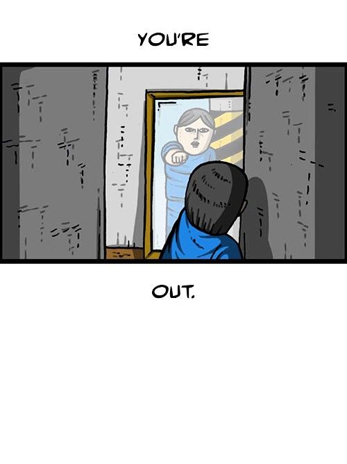 The Sound of Your Heart Chapter 273 page 16 - Chapter 273