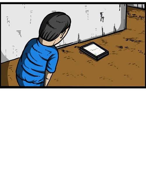 The Sound of Your Heart Chapter 273 page 17 - Chapter 273