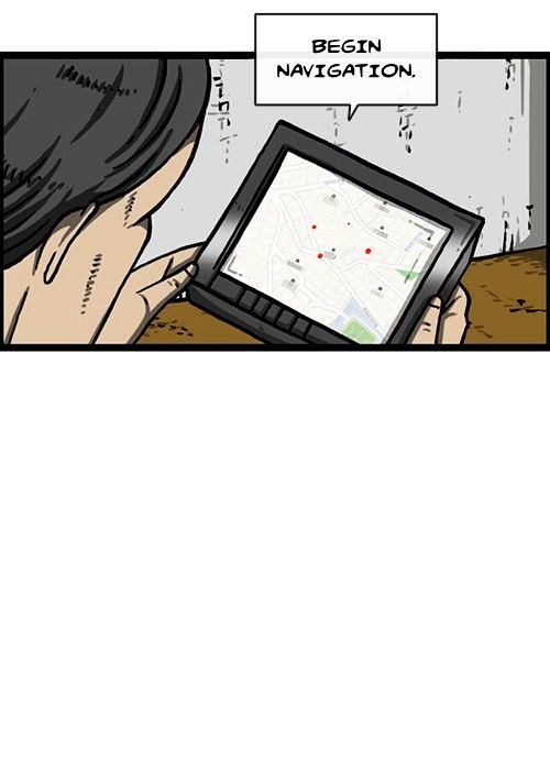 The Sound of Your Heart Chapter 273 page 18 - Chapter 273