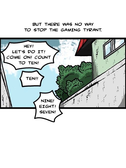 The Sound of Your Heart Chapter 273 page 26 - Chapter 273