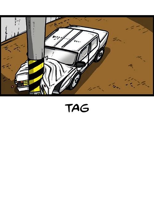 The Sound of Your Heart Chapter 273 page 31 - Chapter 273