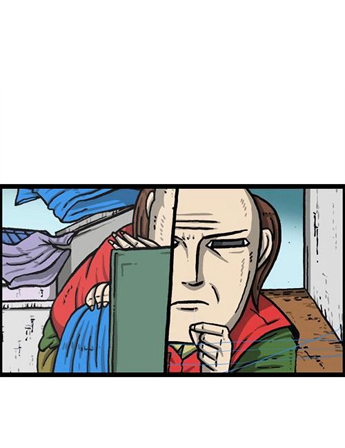 The Sound of Your Heart Chapter 273 page 44 - Chapter 273