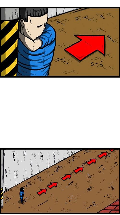 The Sound of Your Heart Chapter 273 page 9 - Chapter 273
