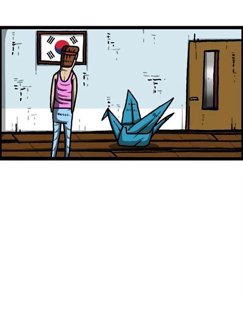 The Sound of Your Heart Chapter 274 page 10 - Chapter 274
