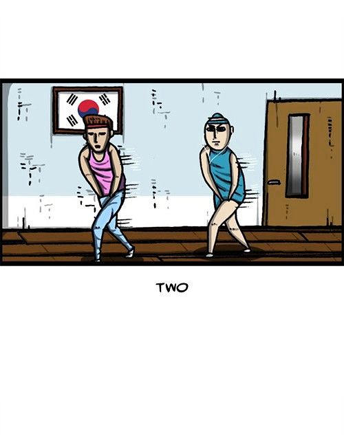 The Sound of Your Heart Chapter 274 page 17 - Chapter 274