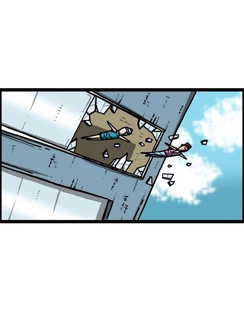 The Sound of Your Heart Chapter 274 page 22 - Chapter 274