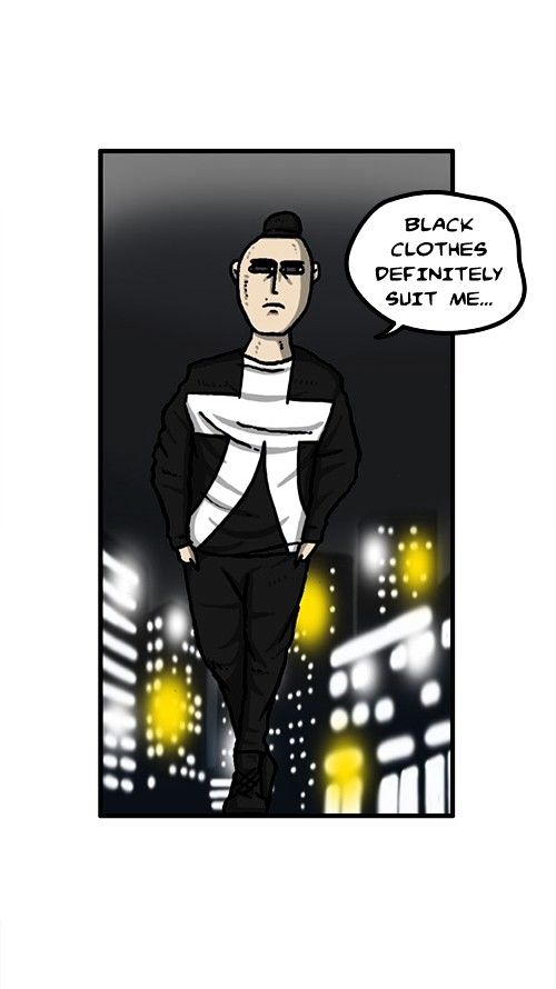 The Sound of Your Heart Chapter 274 page 25 - Chapter 274