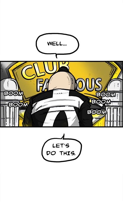 The Sound of Your Heart Chapter 274 page 26 - Chapter 274
