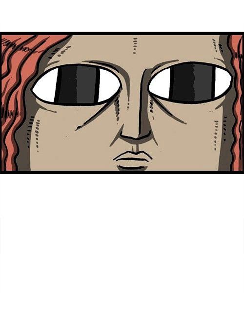 The Sound of Your Heart Chapter 274 page 39 - Chapter 274