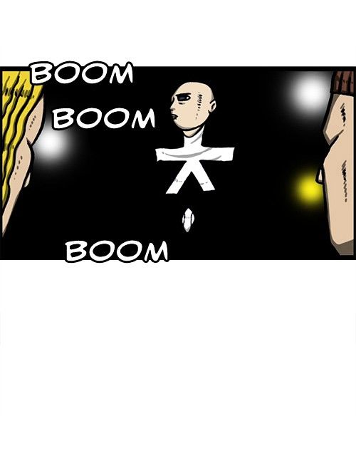 The Sound of Your Heart Chapter 274 page 42 - Chapter 274